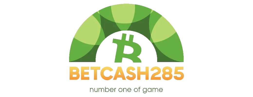 betcash 285